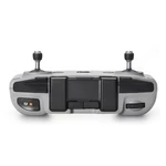 dji-rc-n3-1