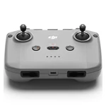 DJI RC-N3