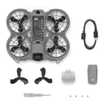 dji-neo-2-3
