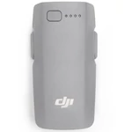 DJI Neo 2 Intelligent Flight Battery