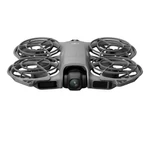 DJI Neo 2