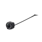 DJI O3 Air Unit Kamera Modul