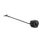 DJI O3 Air Unit Kamera Modul