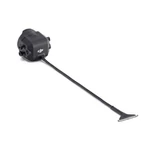 DJI O3 Air Unit Kamera Modul
