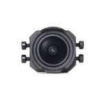 DJI O3 Air Unit Kamera Modul