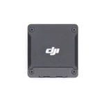 DJI O3 Air Unit Adóvevő Modul