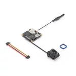 dji-o4-air-unit-2