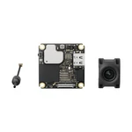 DJI O4 Air Unit