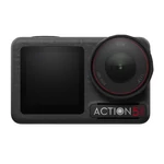 dji-osmo-action-5-pro-standard-combo-1