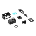 dji-osmo-action-5-pro-standard-combo-2