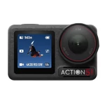 dji-osmo-action-5-pro-standard-combo-3