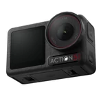 DJI Osmo Action 5 Pro Standard Combo