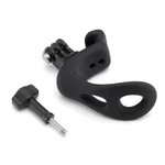 dji-osmo-flexible-mount-1