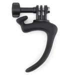 DJI Osmo Flexible Mount