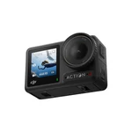 dji-osmo-action-4-adventure-combo-3