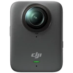 dji-osmo-360-standard-combo-2