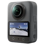 dji-osmo-360-standard-combo-3