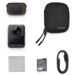 dji-osmo-360-standard-combo-4