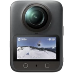 DJI Osmo 360 Standard Combo