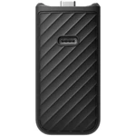 dji-osmo-pocket-4-battery-handle-1