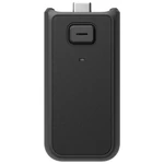 DJI Osmo Pocket 4 Battery Handle