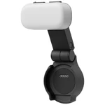 dji-osmo-pocket-4-fill-light-2