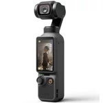 dji-osmo-pocket-4-standard-combo-2