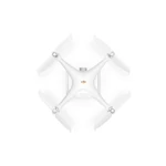 DJI Phantom 4 Pro Plus V2.0