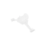 Fixare gimbal la drona DJI Phantom 4