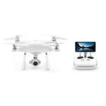 Drona DJI Phantom 4 Pro Plus V2.0