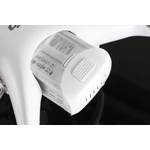 Baterie inteligenta pentru drona DJI Phantom 4