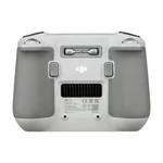 DJI RC Kontroller