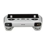 DJI RC Kontroller