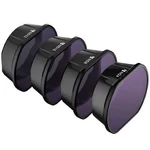 DJI FPV Standard Day Filter Pack