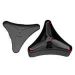 Cutie de depozitare elici DJI FPV Combo