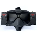 X-AIR 5.8 pentru DJI FPV - LHCP