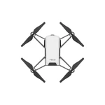 Drona DJI Tello Boost Combo