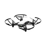 Drona DJI Tello Boost Combo