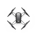 Drona DJI Tello Edu