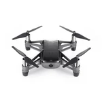 Drona DJI Tello Edu