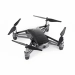 Drona DJI Tello Edu