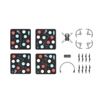 Drona DJI Tello Edu