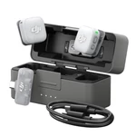 dji-mic-mini-2-2-tx-1-mobile-rx-charging-case-1