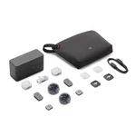 dji-mic-mini-2-2-tx-1-mobile-rx-charging-case-2