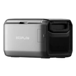 ecoflow-glacier-classic-35l-portable-fridge-and-freezer-3