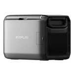 ecoflow-glacier-classic-45l-portable-fridge-and-freezer-2