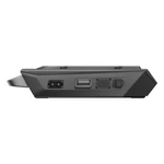 ecoflow-wave-3-battery-2