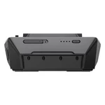 ecoflow-wave-3-battery-3