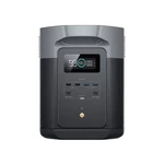 ecoflow-delta-2-max-1