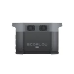 ecoflow-delta-2-max-2